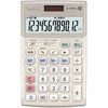 75300025