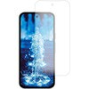 blc7-lssm06-mc006733 液晶保護フィルム Google Pixel 9a 対応 ブルーライトカット 反射防止 互換品 メディアカバーマーケット 75300910