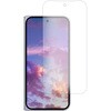 mat-lssm06-mc007052 液晶保護フィルム Google Pixel 10 Pro Fold ( サブ画面用 ) 対応 反射防止 アンチグレア 互換品 メディアカバーマーケット 75300955
