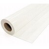 LAMS50UV_1370_50 LAMS50UV ���O�p���~�l�[�g�t�B���� �P�C�G�k�g���[�f�B���O 75301120