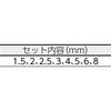 75301301