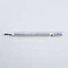Zp_rbg GCg