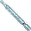 六角ビット 5mm
