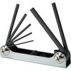 iCt^ Zp_ Xpi GCg