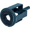 0V1002A TruV Lite {gp TJ^쏊 75303944
