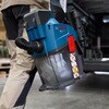 GAS18V-6LS �R�[�h���X�W����@ BOSCH(�{�b�V��) 75306607