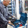 L-BOXX162 ボックス(エルボックスシステム) BOSCH(ボッシュ) 75306650