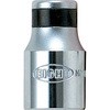ビットホルダー 9.5mm