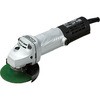 G10SH5 �f�B�X�N�O���C���_ HiKOKI(�n�C�R�[�L) 75308931
