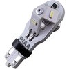 H-595 TERA EVO 6000K T16 PIAA 75314592