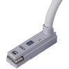 SW-T0V V_XCb` TV[Y Lړ_2 CKD 75315294