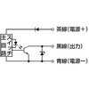 75315145,75315154,75315163,75315179,75315188,75315197