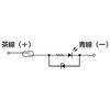 SW-T0H V_XCb` TV[Y Lړ_2 CKD 75315267