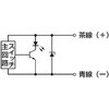 SW-F2YHM RlN^tV_XCb` FV[Y ړ_2 2F\ CKD 75315976