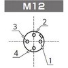 SW-F2YHM RlN^tV_XCb` FV[Y ړ_2 2F\ CKD 75315976