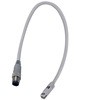 SW-T2YLHM RlN^tV_XCb` TV[Y ړ_2 2F\ ؍p CKD 75316274