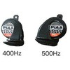 piaa スポーツホーン