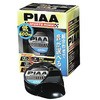 piaa ホーン
