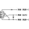 75316737,75316746,75316755,75316764,75316773,75316789