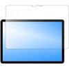 blc7-lspc12-mc006844 液晶保護フィルム Microsoft Surface Pro 12 対応 ブルーライトカット 反射防止 互換品 メディアカバーマーケット 75316976