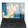 blc7-lspc12-mc007098 液晶保護フィルム Panasonic レッツノートSC(CF-SC6) 対応 ブルーライトカット 反射防止 互換品 メディアカバーマーケット 75316985