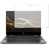 blc7-lspc13-mc001394 液晶保護フィルム HP Spectre x360 13-ap0000 シリーズ 対応 ブルーライトカット 反射防止 互換品 メディアカバーマーケット 75317001
