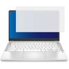 blc7-lspc14-mc002482 液晶保護フィルム HP Chromebook 14a-na0000 シリーズ 対応 ブルーライトカット 反射防止 互換品 メディアカバーマーケット 75317028