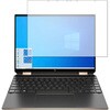 blc7-lspc14-mc002741 液晶保護フィルム HP Spectre x360 14-ea0000 シリーズ 2020年版 対応 ブルーライトカット 反射防止 互換品 メディアカバーマーケット 75317037