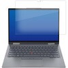 blc7-lspc14-mc005384 液晶保護フィルム Lenovo ThinkPad X1 Yoga Gen 8 ( 2023 モデル ) 対応 ブルーライトカット 反射防止 互換品 メディアカバーマーケット 75317046
