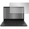 blc7-lspc14-mc005816 液晶保護フィルム Lenovo ThinkPad T14 Gen 2 対応 ブルーライトカット 反射防止 互換品 メディアカバーマーケット 75317055