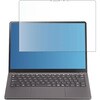 blc7-lspc14-mc007248 液晶保護フィルム NEC LAVIE SOL S13シリーズ 13.3型ワイド 25年秋冬 対応 ブルーライトカット 反射防止 互換品 メディアカバーマーケット 75317089