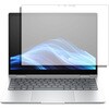 f9h-lspc13-mc007260 液晶保護フィルム HP EliteBook 8 Flip G1i 13 対応 高硬度9H 高透明 ハードコート 互換品 メディアカバーマーケット 75317177