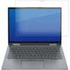 f9h-lspc14-mc005176 液晶保護フィルム Lenovo ThinkPad X1 Yoga Gen 7 ( 2022 年発売モデル ) 対応 高硬度9H 高透明 ハードコート 互換品 メディアカバーマーケット 75317186