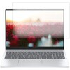 f9h-lspc16-mc007074 液晶保護フィルム HP OmniBook 5 16-af1000 /-ag1000 /-bc1000 対応 高硬度9H 高透明 ハードコート 互換品 メディアカバーマーケット 75317229