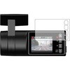 n9bc-lsdr01-mc001142 液晶保護フィルム Yupiteru ドライブレコーダー SN-SV70シリーズ 対応 高硬度9H ブルーライトカット反射防止 互換品 メディアカバーマーケット 75317299