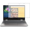n9bc-lspc12-mc000163 液晶保護フィルム Lenovo YOGA 720 対応 高硬度9H ブルーライトカット反射防止 互換品 メディアカバーマーケット 75317317