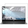 n9bc-lspc13-mc000836 液晶保護フィルム XPS 13 (9370)/DELL 対応 高硬度9H ブルーライトカット反射防止 互換品 メディアカバーマーケット 75317335