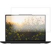 n9bc-lspc13-mc007045 液晶保護フィルム Lenovo ThinkPad X13 Gen 6 対応 高硬度9H ブルーライトカット反射防止 互換品 メディアカバーマーケット 75317360