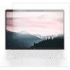 n9bc-lspc13-mc007210 液晶保護フィルム HP OmniBook 7 Aero 13-bg1000 シリーズ 対応 高硬度9H ブルーライトカット反射防止 互換品 メディアカバーマーケット 75317369