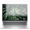 n9bc-lspc14-mc007062 液晶保護フィルム HP ProBook 445 G11 対応 高硬度9H ブルーライトカット反射防止 互換品 メディアカバーマーケット 75317387