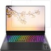 PCアクセサリーカテゴリ