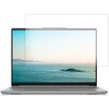 n9bc-lspc16-mc007277 液晶保護フィルム Lenovo IdeaPad Slim 5 / 5i Gen10 16型 対応 高硬度9H ブルーライトカット反射防止 互換品 メディアカバーマーケット 75317421