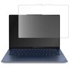 ppr-lspc15-mc006328 液晶保護フィルム Lenovo Yoga Slim 7x Gen 9 [ 液晶用 ] 14.5インチ 対応 上質ペーパー ライクテイスト 紙感覚 反射防止 互換品 メディアカバーマーケット 75317448