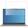 ppr-lspc16-mc007158 液晶保護フィルム Lenovo IdeaPad Pro 5 Gen 10 (16型 AMD) 対応 上質ペーパー ライクテイスト 紙感覚 反射防止 互換品 メディアカバーマーケット 75317457