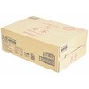 - ようこそ(YOKOSO) 麦茶 ライフドリンクカンパニー 75317500