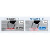Welbee The Short Arc 延長5mセット Welbee The Short Arc 500 軟鋼・水冷仕様 ダイヘン 75317606