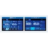 Welbee The Short Arc 延長5mセット Welbee The Short Arc 500 軟鋼・水冷仕様 ダイヘン 75317606