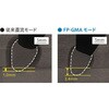 Welbee The Short Arc 延長10mセット Welbee The Short Arc 500 Field Edition(屋外仕様74系) ダイヘン 75317719