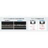 Welbee The Short Arc 延長10mセット Welbee The Short Arc 500 Field Edition(屋外仕様74系) ダイヘン 75317719