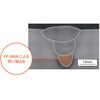 Welbee The Short Arc 延長なしセット Welbee The Short Arc 500 Field Edition(屋外仕様74系) ダイヘン 75317701